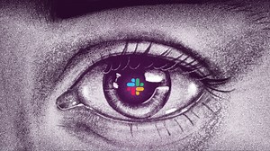 Slack backtracks after 'DM anyone' feature set up users for harassment