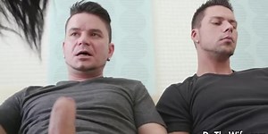 Swingers Di And Tera Love Anal Magdalene St Michaels