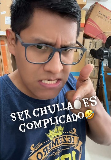 🤣🤣🤣#paratiiiiiiiiiiiiiiiiiiiiiiiiiiiiiii #bolivianosenbrasil🇧🇴🇧🇷 #entretenimiento #divertido @Mariely @🇧🇴PÁJAR0🐦OFICIAL🇧🇷 @👑Walter❤️💛💚 @🇧🇷🇧🇴HERIBERTO 🙂🇧🇴🇧🇷 @LeonardoFlow