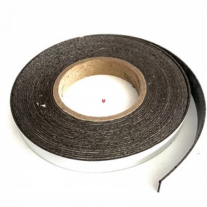 [Hot Item] Flexible Intumescent Fire Door Seal
