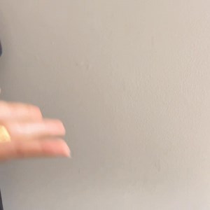 ¡Últimos H19 disponibles! Smartwatch con Android, 4G y GPS. Potente, versátil y único en su categoría. Solo en nuestra web: envío gratis, 6 cuotas sin interés y 20% OFF por transferencia. No lo pienses más. ¡Compralo ahora! | Ravens