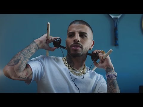 Las Mejores CANCIONES Actuales del 2021 (Del Momento)