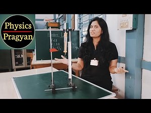 Spring constant Helical spring Hookes law | CLASS XI | Physics | CBSE NCERT