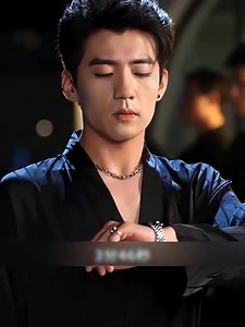 101K views · 2.5K reactions | Love Cheat, Pyaar Ke Naam Par Sabse...