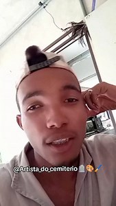 18 reactions | Mostrando mais um pouco da arte do @ramondinopro . . Meu p1x pra doação de materiais ️ . joaobatistatopp123@gmail.com . #art #drawing #sketch #explore #explore #fyp #fyp #artreels #artist #desenho #fanart #flowers #life #bodybuilding #bodybuilder #fisiculturismo | Batistinha Js | Facebook