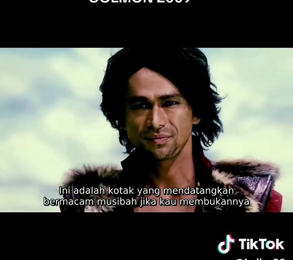 Goemon 2009: Exploring Animated Action Adventures