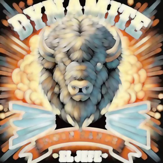 Swing by OK Roots Farm To Market and pick up some Bison from Dynamite Bison Ranch raised right here in Owasso..... #SupportLocal #owassolocal #okrootsfarmtomarket #LocalFarmers | OK Roots Farm To Market