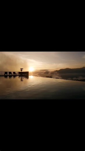 #sunrise #BestDestinations #MemorableStays #memories #marabeddagardensresort | Marabedda Gardens Resort Sri lanka