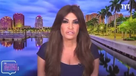 Trump Is The HEALTHIEST Man Alive *Allegedly* | Nerd Alert