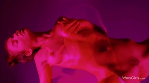 Brooke Candy Drip PMV