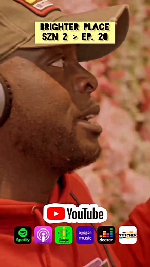 EMPLOYERS UNDERSTANDING/SELF MOTIVATION Watch, stream, download, share 📺🔊 BRIGHTER PLACE Part 1. NEW CHANNEL, SUBSCRIBE: YouTube.com/@thecastoffspod 🎙️ Dj Bizzy 🎙️ @thebrightcentre 🎙️ Kelly Levell AUDIO: 🔗 Spotify 🔗 Amazon Music 🔗 Apple Podcasts 🔗 Google Podcasts 🔗 TuneIn, Deezer & Stitcher Apps 🔗 linkr.bio/thecastoffspod for all platforms 📺🔉 SZN 2 SPONSORS: ❤️ My Connected Home UK 💜 Shika Bar & Lounge WANT TO BE A SPONSORED PARTNER? Contact @thebizznez FILMED & EDITED BY Fresh Eye