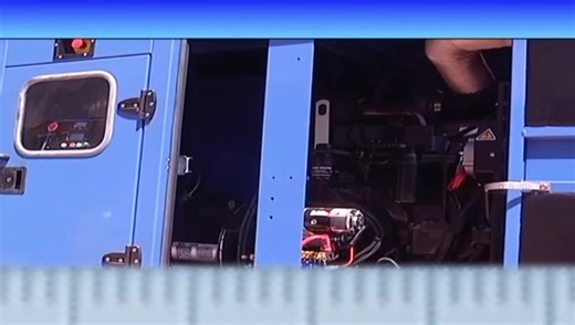 11 reactions | Les groupes SDMO, maintenant connus sous le nom de...