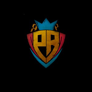 puertoricomovierp - Twitch