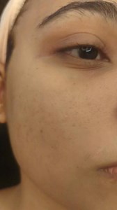 Unwanted Facial Hair❓ Threading, Waxing নাকি Fair Polish ⁉️ ডিটেলস জানতে / বুকিং করতে এখনই CALL / WHATTSAPP করুন : ✂️ HOTLINE: 𝟬𝟭𝟴𝟴𝟲𝟳𝟳𝟭𝟮𝟴𝟴 / 𝟬𝟭𝟴𝟴𝟲𝟵𝟳𝟭𝟮𝟴𝟴 ✂️ MOHAMMADPUR: 𝟬𝟭𝟴𝟴𝟲𝟱𝟳𝟭𝟮𝟴𝟴 ✂️ DHANMONDI: 𝟬𝟭𝟴𝟴𝟲𝟰𝟳𝟭𝟮𝟴𝟴 #faceclean #facemassage #facial #reels #viralvideos #lingeringlook #lingeringlook | LINGERING LOOK