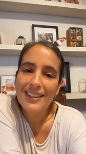 86 reactions · 11 comments | CONSEJOS PARA TODOS LOS EMPRENDEDORES ...