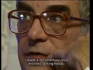 17K views · 391 reactions | Krzysztof Kieślowski | My Own Private Cinema | Facebook