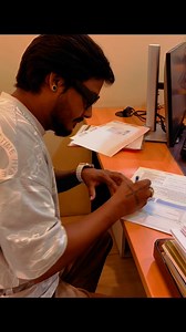 95K views · 1.1K reactions | Next Step Rahal Alwis Gents Saloon - UAE  Salon REBEL | Rahal Alwis | Facebook