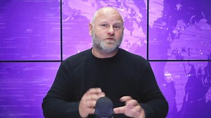 12K views · 984 reactions | Lauren Boebert is apparently so toxic that she may end up flipping a deep red district blue. | Farron Cousins | Facebook