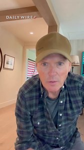 7.8K views · 370 reactions | Michael Keaton Is a Gullible Fool | Michael Knowles | Facebook