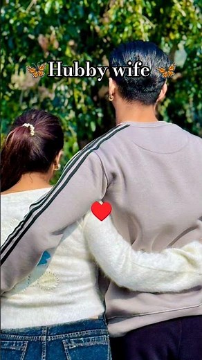 Tich button song♥️♥️♥️♥️♥️🦋🦋🦋🦋🦋🦋🦋🥰🥰🥰🥰🥰🫂😘