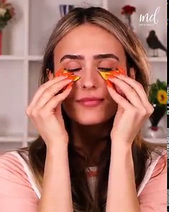 332K views · 1.3K reactions | Easy planting hacks & home remedies with bananas! | MetDaan DIY | Facebook