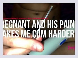 Mules femdom Video 2