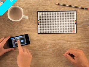 Lego: Life of George • Ads of the World™ | Part of The Clio Network