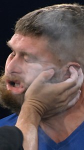 Return of the SLAP! 🤬🤬🤬 Catch all the #PowerSlap6 action tonight LIVE & FREE on Rumble Video! Main 9pm ET / 6pm PT | UFC