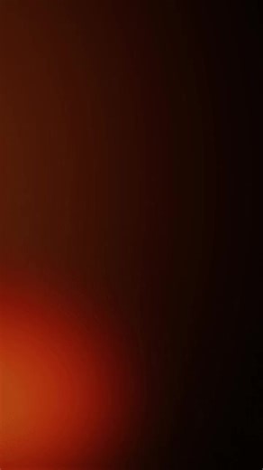 حسابات مقترحة