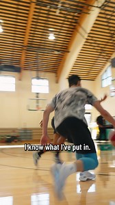 36K views · 1.3K reactions | Jeremy Lin 林書豪 on Reels | Facebook