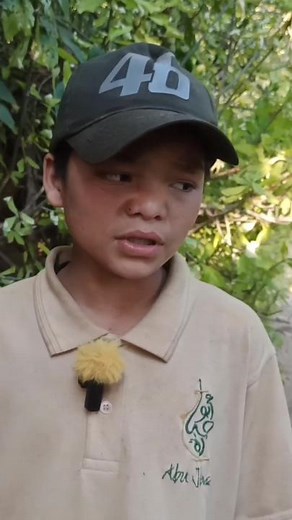 BalBir Nepali on TikTok