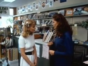 xhamster.com_8774062_classic_taboo_2_1982_with_kay_parker
