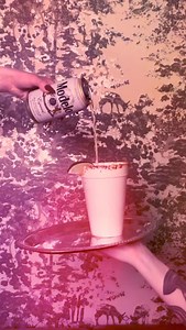 Valley Bar on Reels | Facebook