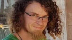 Holiday destinations that could drive you crazy