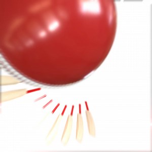 2.7K views · 24 reactions | Arun Icecreams is all set to paint the town orange with delicious Ice Creams. We are beyond thrilled to partner with the Sunrisers Hyderabad. Enjoy your favourite ice creams and cheer the team to victory! #creamierleague #arunicecreams #srh #sunrisershyderabad #ipl #cricket #howzzat #orange #vanilla #icecreams #fun | Arun Icecreams | Facebook