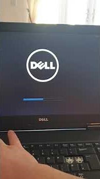 how to fix invalid partition table