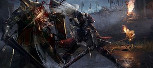 Mod de modo fácil para Elden Ring é um dos mais populares do jogo - Jovem Nerd