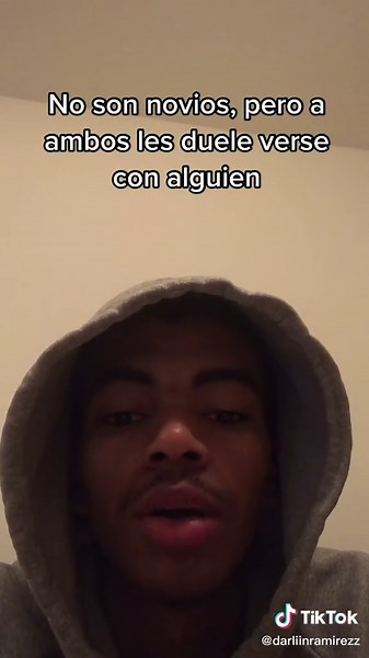 Understanding Emotional Connections in Relationships