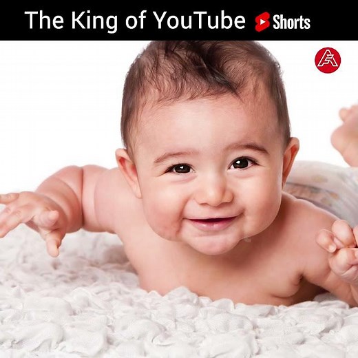 A2 Motivation Success Story, Arvind Arora Sir Biography ‪@A2Motivation‬