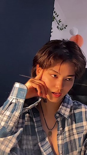 Lesbian Stepsister Slumber Party Invite