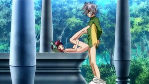 Shounen Maid Kuuro-kun: Tenshi no Uta - Episode 1 - Watch Hentai, Stream Online English Subbed