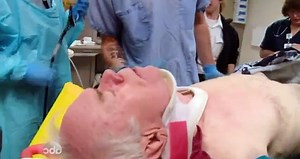 Save My Life Boston Trauma S01  E02 E 2