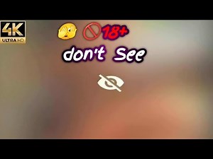 See-Through Lingerie & Micro Bikini Try-On Haul | Transparent Style 2026 4K #See-Through#Transparent