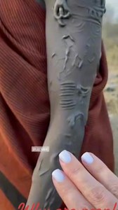 5.7M views · 10K reactions | Yòu haven't seen this works of ART.  Guys let's get our YouTube channel (YT: Historical Africa) to 70k subscribers. Kindly click on the link to subscribe  https://youtube.com/c/HistoricalAfrica #africa #Ethiopia #tribe #culture | Straight Up Now | Facebook