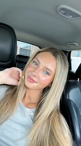 Surprise 😉😉 ps they are swollen and bruised rn #lipsync #surprise #lipfiller | The Kuykendall Family