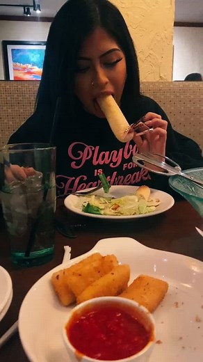 my names not diego 🙄 (@letmeborrowyourvcard)’s videos with Careless Whisper - George Michael