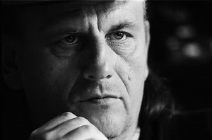 Harry Muskee - Alchetron, The Free Social Encyclopedia