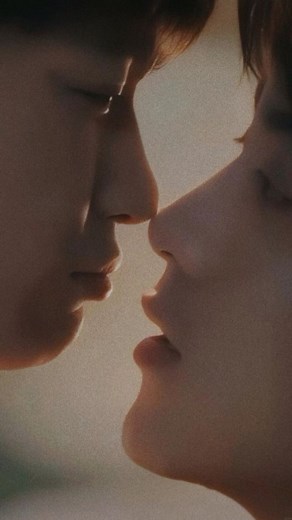 The Drama Club on Instagram: "Chicheng chose Weiwei <<<<❤️ Their chemistry is just awesome  Addiction is too hard that, I can't resist myself watching it again and again everyday Revenged Love Is Just Too Good The Cast #tianxuning #ziyu #chicheng #weiwei #wangshuo #yueyue #chineseblseries #explore #revengedlove #revengedrama #revengedlovetheseries #guochengyu #guochengyujiangxiaoshuai #xiaoshuai #ccweiwei"