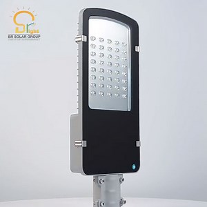 [Hot Item] High Pwer Bridgelux Epistar CREE 80W LED Light Fixture