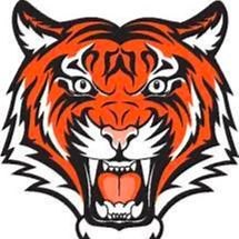 Wrightstown High School • Home